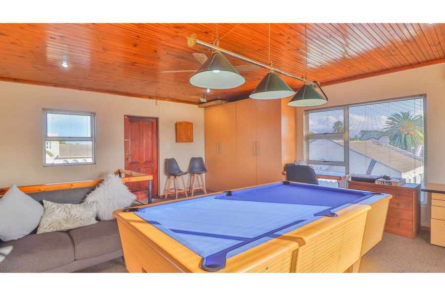 3 Bedroom Property for Sale in Tygerdal Western Cape